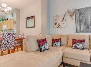 Villa Conservation | West Kissimmee