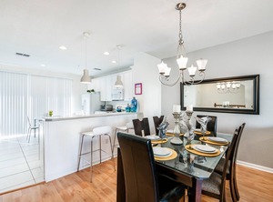 Tidecrest Avenue | Florida Central Atlantic Coast