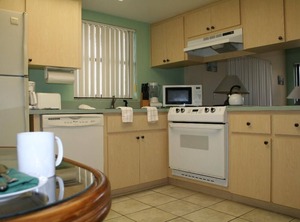 All Seasons Resort | Madeira Beach