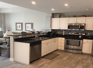 Madeira Bay Resort | Madeira Beach