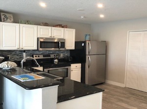 Madeira Bay Resort | Madeira Beach