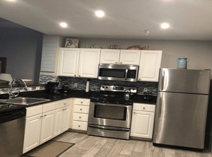 Madeira Bay Resort | Madeira Beach