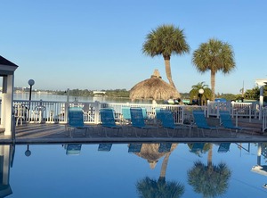 Crescent Beach Club | Bayview