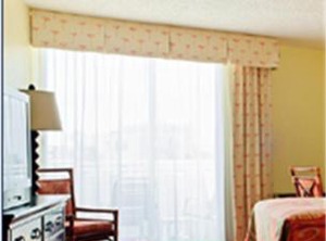 Aku Tiki Inn | Daytona Beach Shores