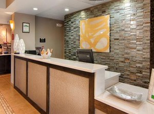 Auburndale Inn | Auburndale