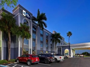 Fort Myers Inn | Fort Myers