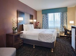 Fort Myers Inn | Fort Myers
