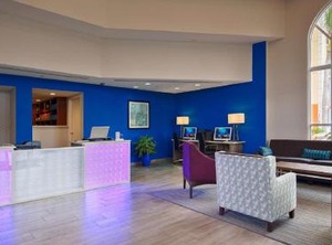 Fort Myers Inn | Fort Myers