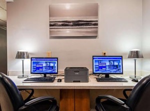 Ft Lauderdale Inn | Survey Creek