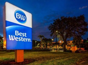 Ft Lauderdale Inn | Survey Creek