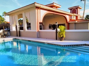 Inn Suites Palatka North | St. Augustine