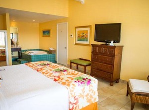 Yacht Harbor Inn | Downtown Dunedin