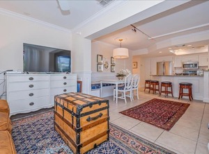 Bg Beach Club | Boca Grande