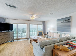 Blue Mountain Beach Road Townhomes | Santa Rosa Beach
