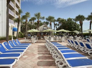Gulf Winds | St. Pete Beach
