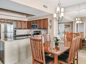 Wyndham Sun Destin | Miramar Beach