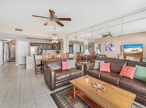 Wyndham Sun Destin | Miramar Beach