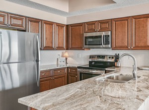 Wyndham Sun Destin | Miramar Beach