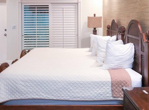 Boca Grande Hotel | Boca Grande