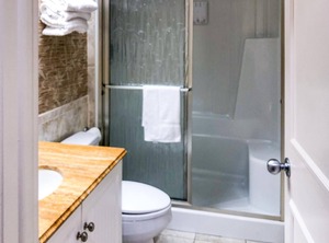 Boca Grande Hotel | Boca Grande