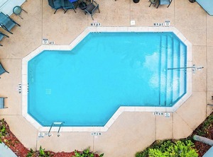 Boca Grande Hotel | Boca Grande
