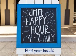 Boca Raton Marriott | Boca Raton