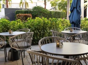 Boca Raton Marriott | Boca Raton