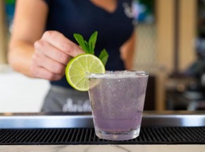 Boca Raton Marriott | Boca Raton