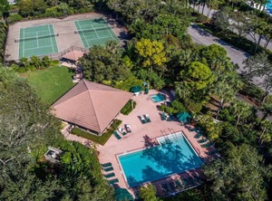 Bonita Bay | Bonita Bay