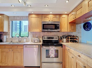 Sea Isles | Bonita Springs