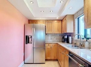 Sea Isles | Bonita Springs