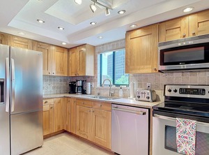 Sea Isles | Bonita Springs