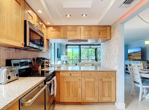 Sea Isles | Bonita Springs