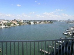 Harborview | Clearwater Beach