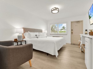 Wyndham Sea Gardens Pompano Beach | Survey Creek
