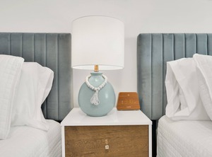 Wyndham Sea Gardens Pompano Beach | The Cove