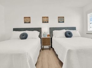 Wyndham Sea Gardens Pompano Beach | The Cove