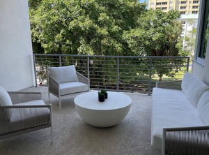 Cs Sarasota | Rosemary District
