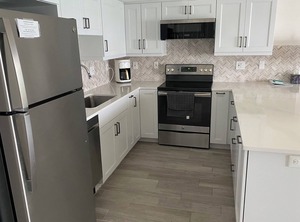 El Galeon Englewood | Englewood