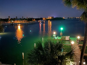 El Galeon Englewood | Englewood