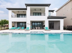 Kissimmee | Reunion