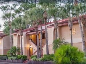 Bryan Cove Saturday | Florida Central Atlantic Coast