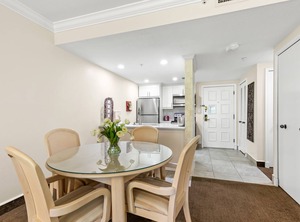 Canterbury At Innisbrook | Palm Harbor