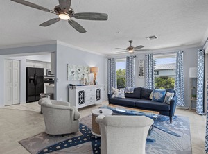 Casa Del Sol B | Bradenton Beach