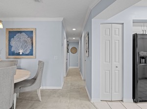 Casa Del Sol B | Bradenton Beach