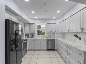 Casa Del Sol B | Bradenton Beach