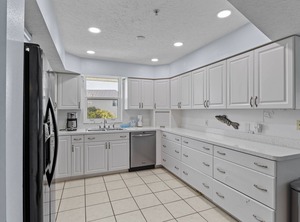 Casa Del Sol B | Bradenton Beach