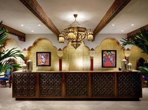 Casa Monica Resort Autograph | Downtown Historic District