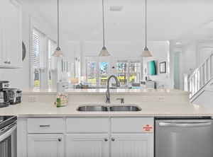 Ravens Miramar Beach | Laurel Grove
