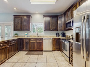 Destination Destiny | Fort Walton Beach - Destin